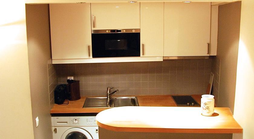 Studio Aboukir Paris Rom bilde